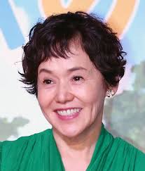 Aug 23, 2021 · 俳優の辻萬長（つじ・かずなが）さんが、今月18日に腎盂（じんう）がんにより死去したことを、23日に所属事務所が発表。77歳だった。 7月には. M5rckxno9qzxsm