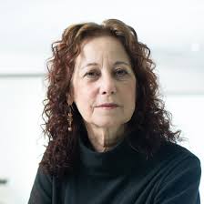 The first non-invasive biomarker to track and verify efficacy of senolytic  drugs