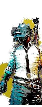 Pubg Wallpaper Joker Hd Wallpaper Gaming Wallpapers 4k Wallpaper For Mobile