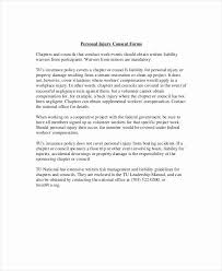 Personal Injury Waiver Form Luxury Liability Insurance Insurance Liability Waiver Template In 2020 Liability Waiver Liability Form