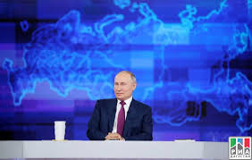 Содержит информацию и фотоматериалы о президенте россии и его окружении. Ria Dagestan Vladimir Putin Prokommentiroval Povyshenie Cen Na Produkty