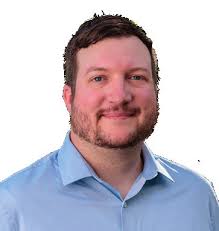 GARRETT LEITERMANN '16, '17