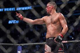 Ufc 205 Free Fight Conor Mcgregor Vs Nate Diaz 2 Ufc 202 Conor Mcgregor Vs Nate Diaz Nate Diaz Ufc News Ufc