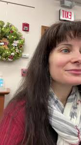 Calpurnia and the Pink Pedestal