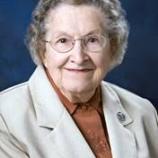 Serwatka Family Obituaries