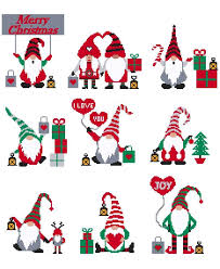 We did not find results for: Gnomes Modern Cross Stitch Pattern Bundle Set Of 9 Cute Etsy In 2021 Christmas Cross Stitch Cross Stitch Christmas Ornaments Christmas Cross Stitch Patterns Free