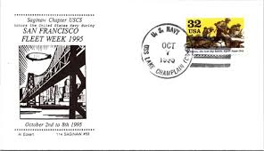 Image result for Sonya Cream 1995 Fleet