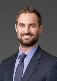 Sidley Represents Eldridge Industries as Lead Financing Provider for  Metropolis's Take-Private of SP+