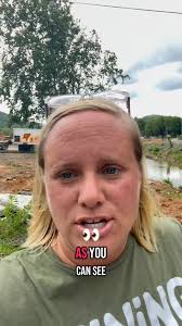 Help us reach Jelly Roll or your favorite artist by tagging them in the  comments!! For more information about The Blessing Project and the Reunion  Concert, visit our website at ...