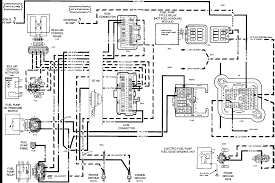 I would look in the rear compartment where the inverter and battery breaker box is located, look for a fuse block that only has 4 fuses in it near that breaker box mounted to the back or side wall in that compartment. Diagram Fleetwood Prowler Regal Wiring Diagram Full Version Hd Quality Wiring Diagram Pindiagram Mbreporter It