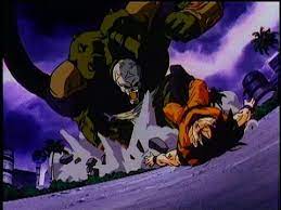 As they say their goodbyes to tapion, goku and friends mention that they will summon the dragon again to wish all the people back to life who died during the battle against hirudegarn. Dragon Ball Z Wrath Of The Dragon 1995 Imdb
