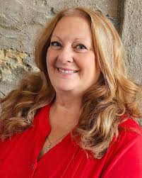 Berkshire Hathaway HomeServices Montana Properties Roster