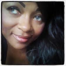 summer mayfield (@summer_mayfield)