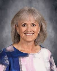 🎉 Congratulations, Lori Stratton! 🎉 We are proud to celebrate Lori  Stratton, ELA teacher at #WeAreUSD231 Gardner Edgerton High School, for  successfully maintaining her National Board Certification through the  National Board for