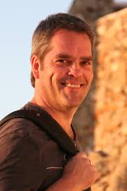 Amazon.de: Sandra Wickert: Bücher, Biographie, neuestes Aktualisierung