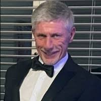 30+ "Larry Neill" profiles