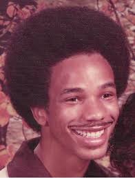 Obituary information for Keith M. Murrell