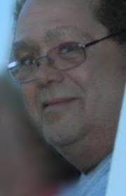 Cecil Gumm's Instagram, Twitter & Facebook