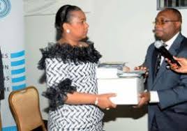 Featured News Regional Office For Africa