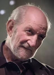 A Perfect Crime (TV Mini Series 2020)