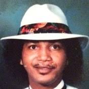 Search Lonnie Anderson Obituaries and Funeral Services