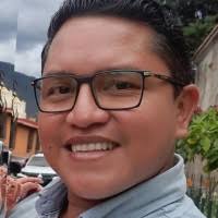 50+ perfiles de «Mario Cabrera»