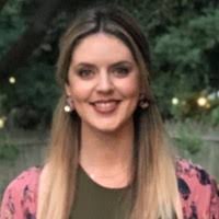 40+ "Kimberly Cornish" profiles