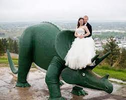 Our rapid city wedding photographers are delighted that you found us here at best of wedding photography. Cadey Reisner Wedding Photography Rapid City Wedding Photography Beautiful Wedding Photography Adventure Wedding