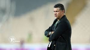 No footballer, past or present, has been able to touch his record. Fox Sports Asia Nominates Iran S Ali Daei For All Time Striker
