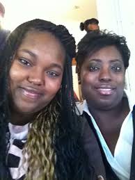 Lakeisha Renee Catron Obituary