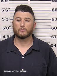 LEOS JESUS 05/12/2024