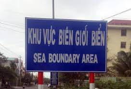 Không khai báo bệnh nhân ho sốt, 1 bác sỹ ở hải dương bị phạt nặng hải dương xem xét xử lý hình sự bn 3051, nhập cảnh trái phép từ lào hải dương phê trao đổi với pv vietnamnet, bí thư thành uỷ hải dương lê đình long cho biết, từ 22h đêm nay (20/5), toàn thành phố sẽ thực hiện giãn cách. Bao Ä'a Náºµng Ä'iá»‡n Tá»­