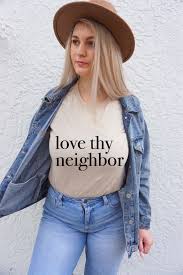 Pin On Cutest Trends