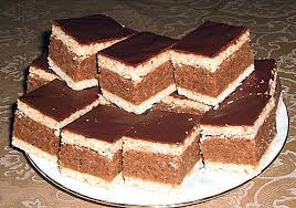 Sastojci Za Kore600g Brasna T 400 Meko150g Masti Ili Margarina150g Secera2 Jaja1 Prasak Za Pecivo1dl Mleka Za Fil 3 Food Croatian Recipes Cooking Recipes