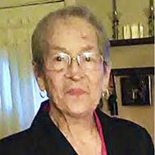 Carolyn (Jan) Hooks, 80, of Hampton