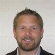 Jonathan Rothermel's Instagram, Twitter & Facebook