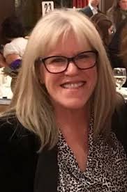 Our Story — Archway Equestrian, LLC