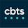 CBTS logo