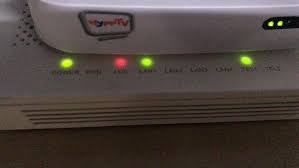 Check spelling or type a new query. Unifi Fibre Modem Los Merah Repair Unifi Hubungi 0136346497 Tm Unifi Contractor Wiring Unifi Repair Fiber Cable Repair Facebook