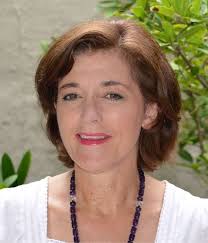 Impact Report 2016/17