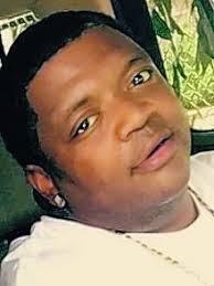 Damon Washington Obituary (1977