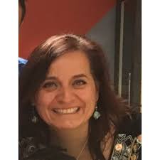 Agile and Beyond 2018: Directory