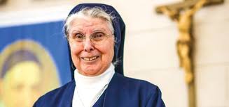 2015 VIEW OF THE POSSIBLE