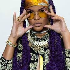 Skyrah Bliss Music (@skyrahblissmusic) • Facebook