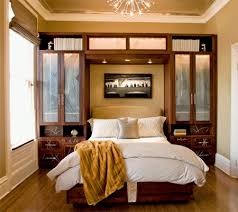 See more ideas about aesthetic bedroom, house layouts, modern family house. Ide 27 Master Bedroom Storage Ideas