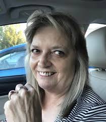 Obituary information for Zena A. Keller