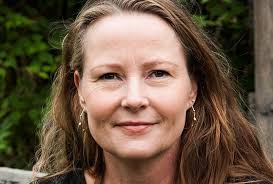 Marianne Kruse's Instagram, Twitter & Facebook