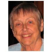 Search Frances Barr Obituaries and Funeral Services