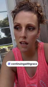 Gracie Jane Lassiter