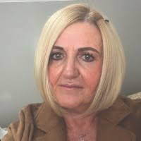 40+ profils pour “Heidi Nicholson”